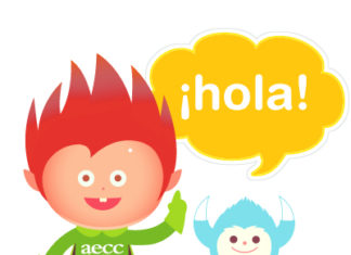 CÀNCER INFANTIL