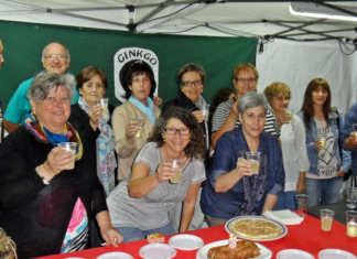5e Aniversari