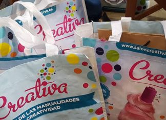FIRA CREATIVA