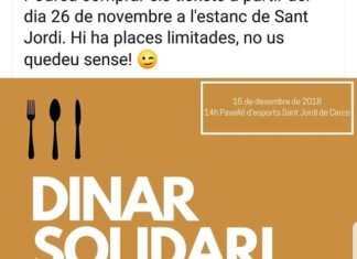 DINAR SOLIDARI