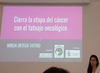TATUATGE ONCOLÓLIG
