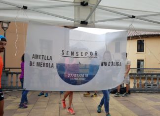 Cursa Sense_por
