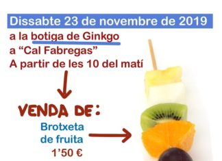 MARATÓ DE TV3