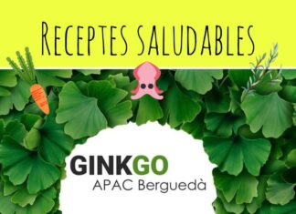 XAVI RIBOLLEDA, ESTOFAT DE SÍPIA A L´ESTRAGÓ