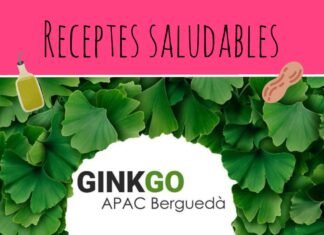 XAVI RIBOLLEDA, AMANIDA TÈBIA DE CIGRONETS AMB PANSES, PINYONS