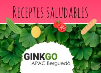XAVI RIBOLLEDA. GASPTAXO DE CIGRONS