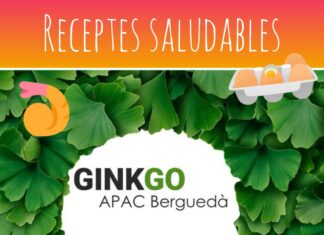 REMENAT D´ESPÀRRECS DE MARGE, ALLS TENDRES I GAMBETES